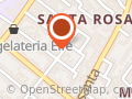 MEDICAL SERVICE SOCIETA' COOPERATIVA