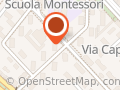 Gadola Manutenzioni e Servizi SRL