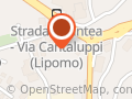 Officina f.lli Ronchetti - gpl elettrauto autofficina meccanico Lipomo