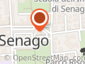 Casa dell'Acqua di Senago