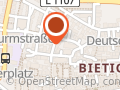 Lieblingsbuch