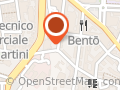 Eurocontact Consulenti Per i Rapporti Con L'unione Europea SRL