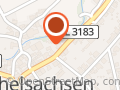 LFP Automatisierungstechnik