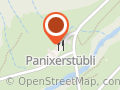 Bistrorant Panixerstübli