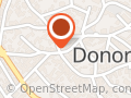 Associazione Volontari Donori