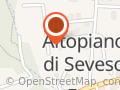 Gelettrica Impianti