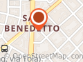 Puccini Apartments - Cagliari Urban Stays