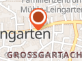 Serkan Yigit Atelier Norten Änderungsschneider