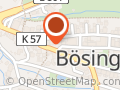 documaps GmbH