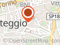 Successori Sozzani Sncdi Maggi Giancarlo e Fi