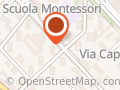 Ortelli Architetti Degli Architetti Associati Ortelli Giancarlo e Maurizio)