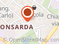 Studio Sias di Sias Giandiego