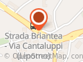 Caffè Agostani www.tuttocialde.it