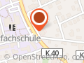 Autohaus Faupel AUTO FIT Inh. Simon Faupel