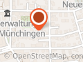 Beas Betreuungsdienst