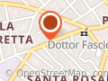 Centro Revisioni Auto e Moto di Pilia Ennio