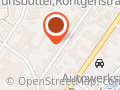 PAS UG (haftungsbeschränkt)
