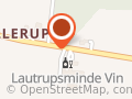 Lautrup Jens