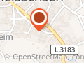 Weindepot Ostheim