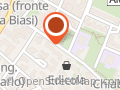 Studio Plaisant Rappresentanze Di G.plaisant e N. Carcangiu SNC