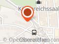 Coulin - Freier Architekt