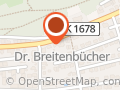 Dr. med. Rolf Breitenbücher