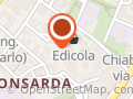 Fusco Fitness Cagliari - Personal trainer