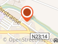 ESSere Weinfelden