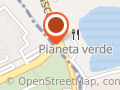 Sam Service Societa' Cooperativa