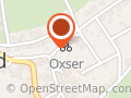 Oxser Fahrräder