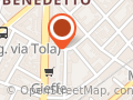 Opera Assistenza Malati Impediti O.A.M.I.