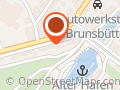 JGVV Vermögensverwaltung UG (haftungsbeschränkt) & Co. KG