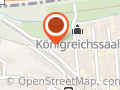 NeuMo Gastronomie GmbH