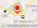 Ata Costruzioni S.r.l.