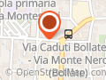 Alberti e Volpe SNC
