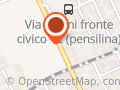 Studio Odontoiatrico Ass. Dott. Privitera Dott. Mastinu