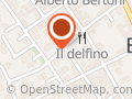 Nuovo Centro Terapico