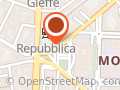 Cafe' Lisboa Di Mura r.