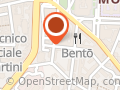 La Sanitaria Cagliari