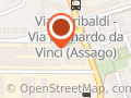 Visual Imaging Srl