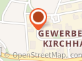 A. Zovko GmbH & Co. KG