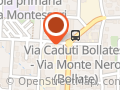 Saba Ced Di De Pascale Antima