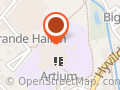 Brande Museum
