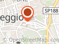 Goggi Ing. Francesco
