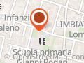 Sodexo Italia S.p.a.