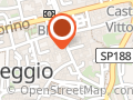 Punto Edison Casteggio (PV) - FRONTI LUCA & C. - Business Partner