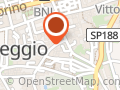 Dagradi Elena Coordinamento Traduzioni