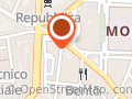 Matta Bar Pasticceria Tabacchi