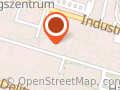 COOL SERVICES GmbH eCommerce Agentur