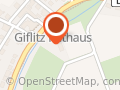 Schützenverein 1923 e.V. Giflitz